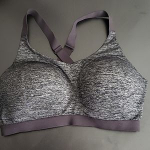 Victoria's Secret Sports Bra